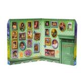 Disney Encanto Madrigal Family Surprise Pack