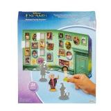 Disney Encanto Madrigal Family Surprise Pack