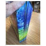 Disney Encanto Madrigal Family Surprise Pack