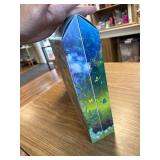 Disney Encanto Madrigal Family Surprise Pack