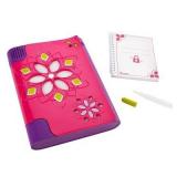 Mattel - My Password Journal