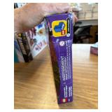 $83 LEGO City Fire Station 60320: Garage, Helicopter & Fire Engine