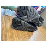 Kamik Snowgypsy2 Insulated Girls