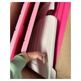 $170 Disney Princess Playhouse, Indoor/Outdoor, Easy Assembly