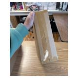 Nerf Rampage N-Strike Elite Toy Blaster with 25 Dart Drum