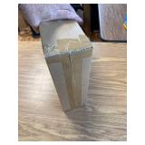 Nerf Rampage N-Strike Elite Toy Blaster with 25 Dart Drum