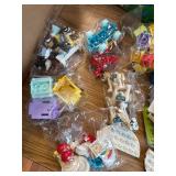 Duplo Lego Amusement park for children 2+