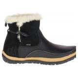 $160 Size 8 Merrell Womens J45932Snow Boot