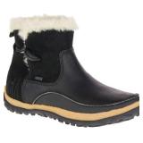 $160 Size 8 Merrell Womens J45932Snow Boot
