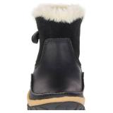 $160 Size 8 Merrell Womens J45932Snow Boot