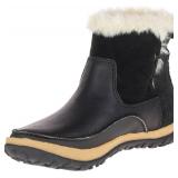 $160 Size 8 Merrell Womens J45932Snow Boot