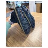 $160 Size 8 Merrell Womens J45932Snow Boot