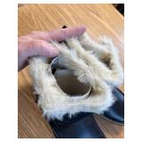 $160 Size 8 Merrell Womens J45932Snow Boot