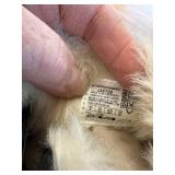 $160 Size 8 Merrell Womens J45932Snow Boot