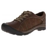 $135 Size 8.5 KEEN Womens Presidio Casual Comfortable