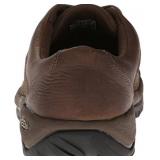 $135 Size 8.5 KEEN Womens Presidio Casual Comfortable