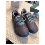 $135 Size 8.5 KEEN Womens Presidio Casual Comfortable