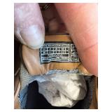 $135 Size 8.5 KEEN Womens Presidio Casual Comfortable