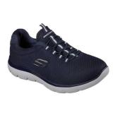 Skechers Men