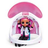 $75 LOL Surprise O.M.G. Core Plane