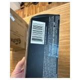 $80 Fantastic Four Legends The Human Torch