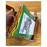 The Floor is Lava! Game - Interactive Fun for Kids & Adults