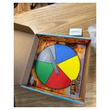 The Floor is Lava! Game - Interactive Fun for Kids & Adults