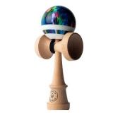 Sweets Kendamas - Tie - Dye Kendama