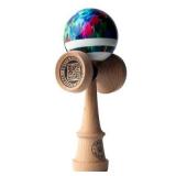 Sweets Kendamas - Tie - Dye Kendama