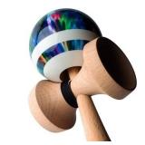 Sweets Kendamas - Tie - Dye Kendama