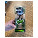 Sweets Kendamas - Tie - Dye Kendama