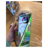 Sweets Kendamas - Tie - Dye Kendama