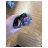 Sweets Kendamas - Tie - Dye Kendama