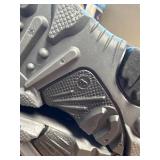 Kamik Snowgypsy2 Insulated Girls