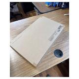 Nerf Rampage N-Strike Elite Toy Blaster with 25 Dart Drum