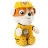 PAW Patrol - Snuggle Up Pup - Rubble