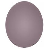 $144 SMITH Unisex Code MIPS Round Contour Fit Snow Sport Helmet PINK! Mediu