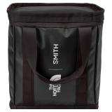 $144 SMITH Unisex Code MIPS Round Contour Fit Snow Sport Helmet PINK! Mediu