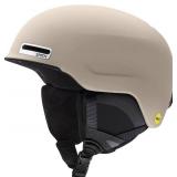 $125 SMITH Maze MIPS Army green size medium