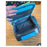 $89 Bentgo Kids Leak-Proof Lunch Box & Insulated Bag Set