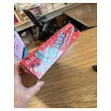 Endless Games Encore