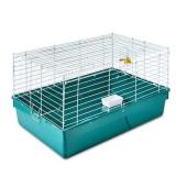 $80 Vibrant Life Small Animal Starter Kit with Water Bottle & Dish