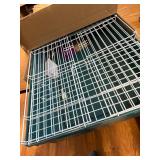 $80 Vibrant Life Small Animal Starter Kit with Water Bottle & Dish