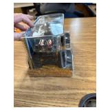 Hot Wheels Monster Jam 1:24 Scale Pirate