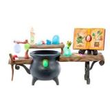 $80 Little Tikes Magic Workshop