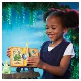 $80 Little Tikes Magic Workshop