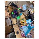 $80 Little Tikes Magic Workshop