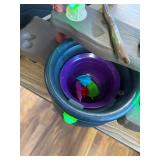 $80 Little Tikes Magic Workshop