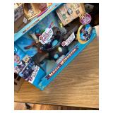 $80 Little Tikes Magic Workshop