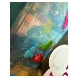 $80 Little Tikes Magic Workshop